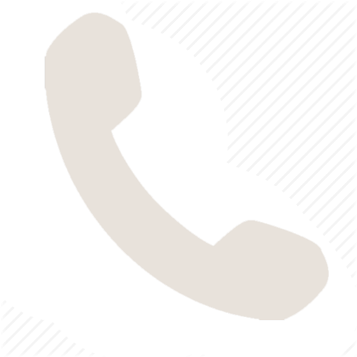 Phone Icon